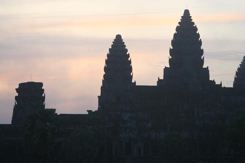 Ankor Wat 206.jpg